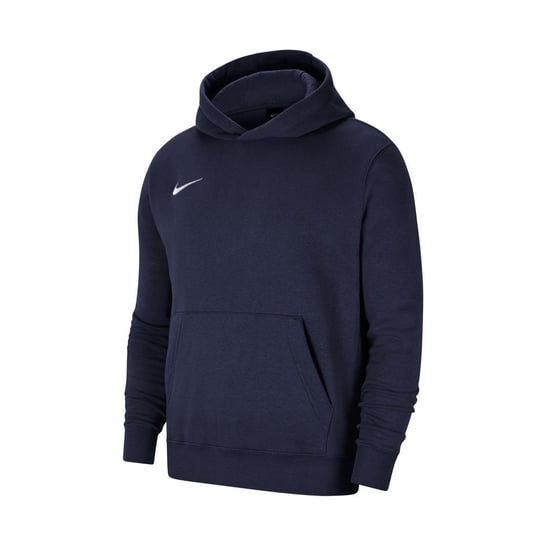 Nike JR Park 20 Fleece Bluza sportowa 451 : Rozmiar - L ( 147 - 158 ) Nike
