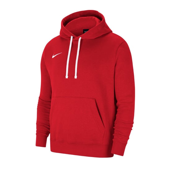 Nike JR Park 20 Fleece Bluza sportowa 657 : Rozmiar  - 128 cm Nike