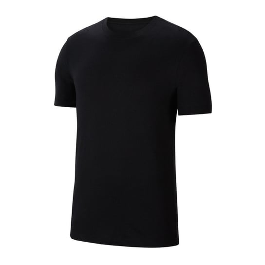 Nike JR Park 20 t-shirt 010 : Rozmiar  - 152 cm Nike