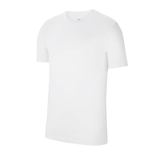 Nike JR Park 20 t-shirt 100 : Rozmiar  - 152 cm Nike