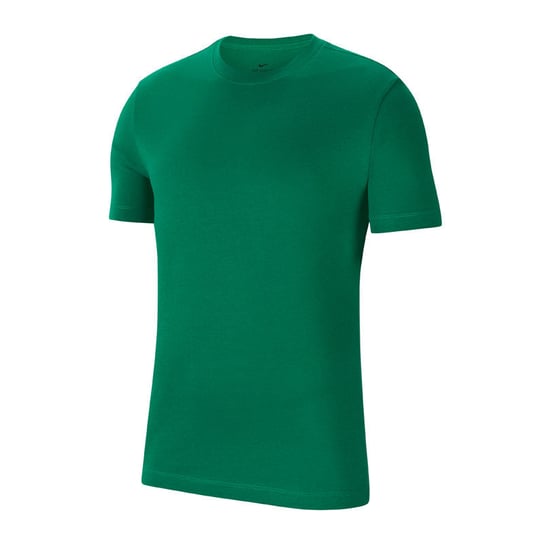 Nike JR Park 20 t-shirt 302 : Rozmiar  - 164 cm Nike