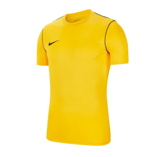 Nike JR Park 20 t-shirt 719 : Rozmiar - 128 cm Nike