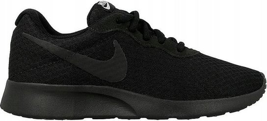 Nike JR Tanjun 001 : Rozmiar - 35.5 Nike