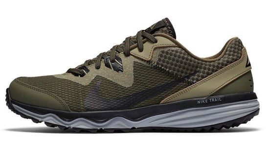 NIKE JUNIPER TRAIL-44,5 Nike