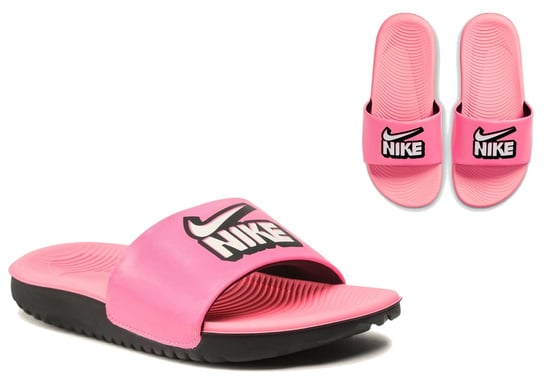 NIKE KAWA SLIDE FUN (GS/PS)-29,5 Inna marka