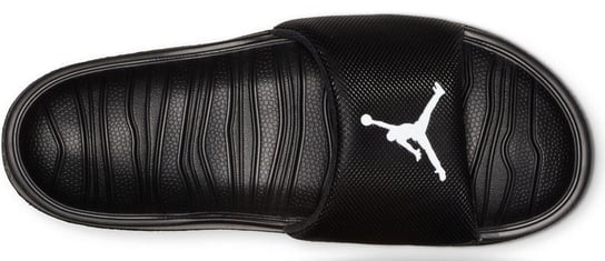 Nike, Klapki męskie, Jordan Break Slide Ar6374-010, rozmiar 48 1/2 Nike