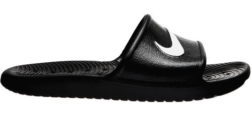Nike, Klapki męskie, Kawa Shower, rozmiar 41 Nike