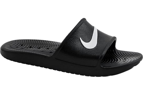 Nike, Klapki męskie, Kawa Shower, rozmiar 45 Nike