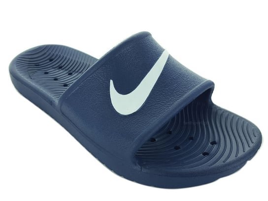 Nike, Klapki męskie, rozmiar 47 1/2 Nike