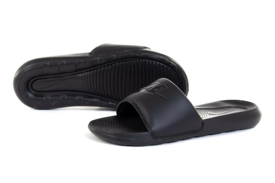 Nike, Klapki, Victori One Slide Cn9675-003, rozmiar 40 Nike