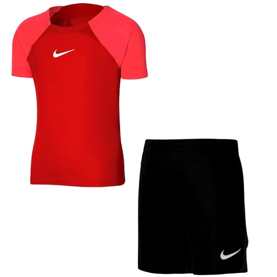 Nike, Komplet, Academy Pro Training Kit DH9484 657, Rozmiar L Nike