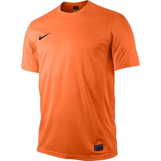 Nike, Koszulka chłopięca, Park V Boys 448254 815, rozmiar XS Nike