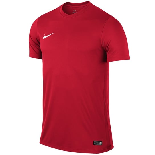 Nike, Koszulka chłopięca, Park VI Boys 725984 657, rozmiar M Nike