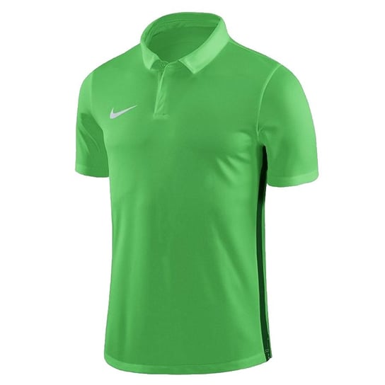 Nike, Koszulka chłopięca, Y Dry Academy 18 Polo SS 899991 361, rozmiar XL Nike