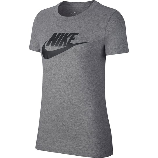Nike, Koszulka damska, Tee Essential Icon Future BV6169 063, rozmiar XS Nike