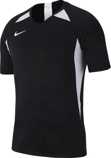 Nike, Koszulka dziecięca, JR Legend SS Jersey, rozmiar 128 Nike