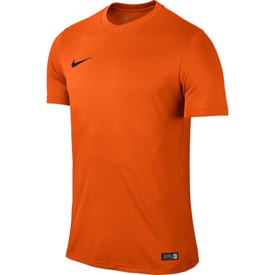 Nike, Koszulka dziecięca, Park VI Boys 725984 815, rozmiar L Nike