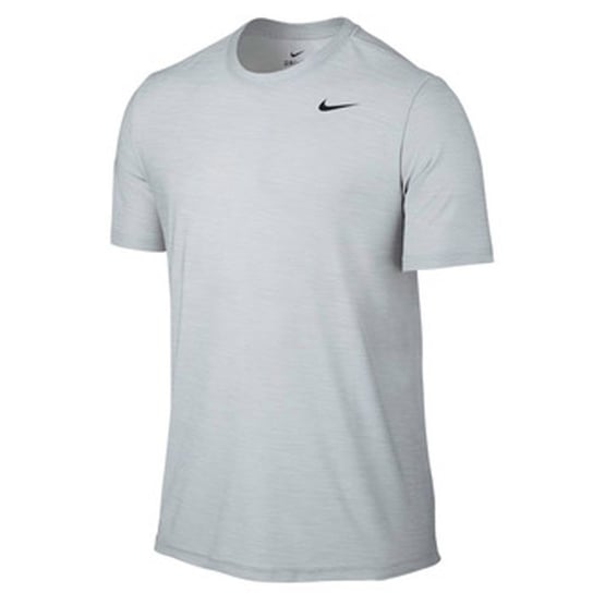 Nike, Koszulka męska, BRT TOP SS DRY 832864 100, rozmiar L Nike