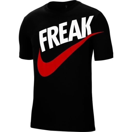 Nike, Koszulka męska, Dri-FIT Giannis Freak, rozmiar L Nike