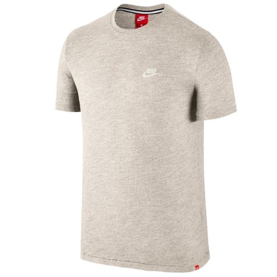 Nike, Koszulka męska, M NSW LEGACY TOP KNT 822570 141-S, rozmiar L Nike