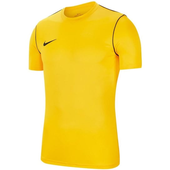 Nike, Koszulka męska, Park 20 Training Top BV6883 719, rozmiar M Nike