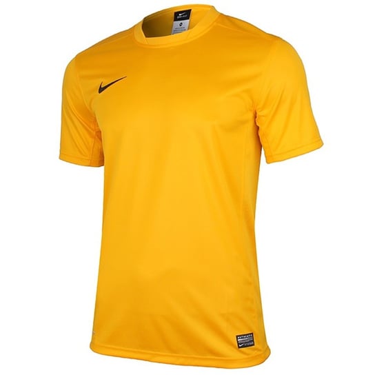 Nike, Koszulka męska, Park V 448209 739, rozmiar XL Nike