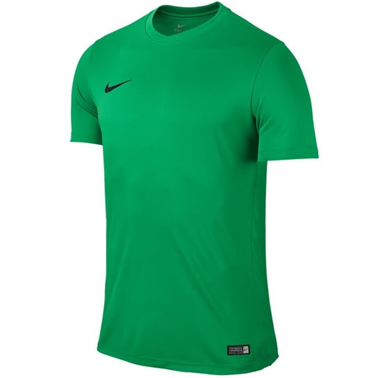 Nike, Koszulka męska, Park VI 725891 303, rozmiar M Nike