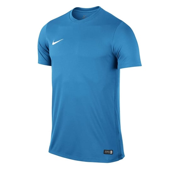 Nike, Koszulka męska, Park VI 725891 412, rozmiar M Nike