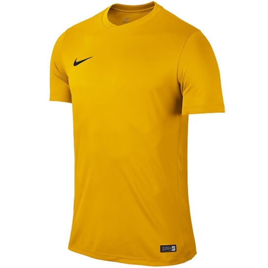 Nike, Koszulka męska, Park VI 725891 739, rozmiar XL Nike