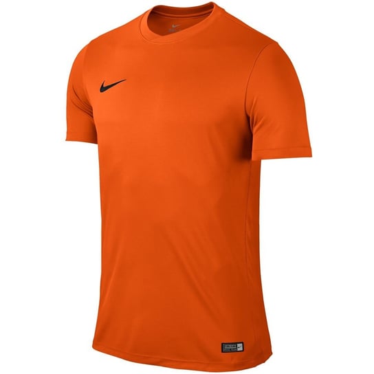 Nike, Koszulka męska, Park VI 725891 815, rozmiar M Nike