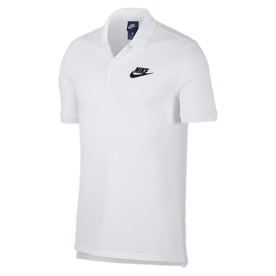 Nike, Koszulka męska polo, 909746, rozmiar XL Nike