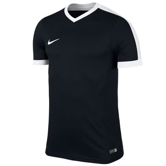 Nike, Koszulka męska, Striker IV JSY 725892 010, rozmiar L Nike