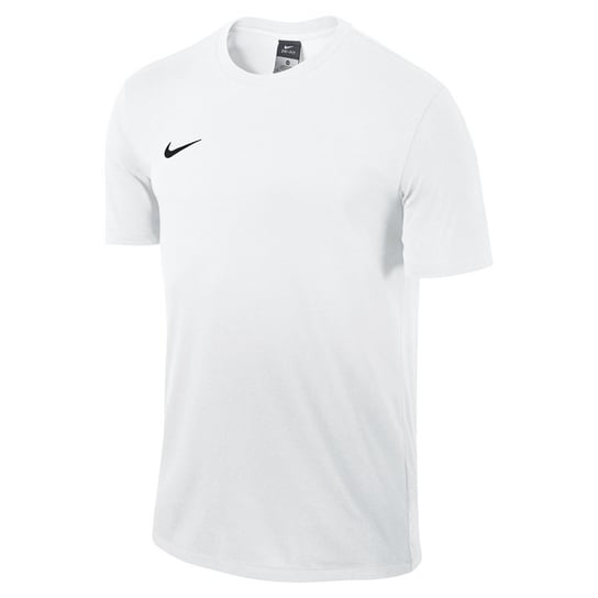 Nike, Koszulka męska, Team Club Blend Tee 658045 156, rozmiar XL Nike