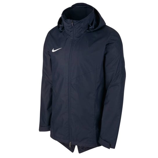 Nike, Kurtka męska, M Academy 18 RN JKT 893796 451, rozmiar L Nike