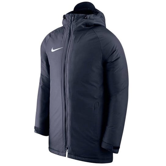 Nike, Kurtka męska, Men`s Dry Academy 18 Jacket 893798 451, granatowy, rozmiar L Nike