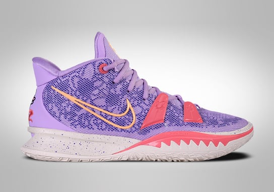 Nike Kyrie 7 Daughters Nike