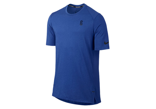 Nike Kyrie Dry Top Game Royal Nike