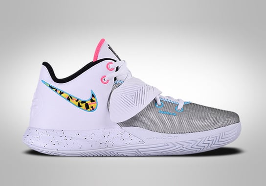 Nike Kyrie Flytrap Iii South Beach Nike