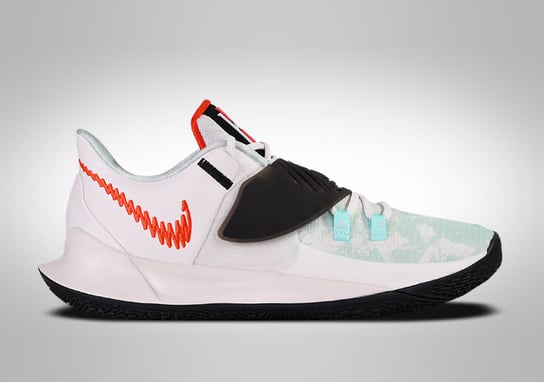 Nike Kyrie Low 3 Jade Nike