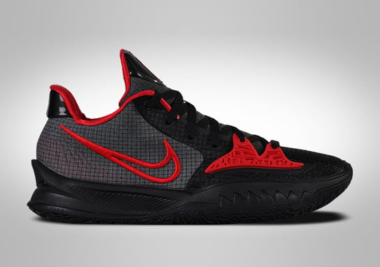 Nike Kyrie Low 4 Bred Nike