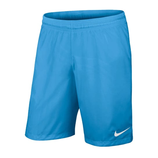 Nike Laser Woven III Short 412 : Rozmiar - L Nike