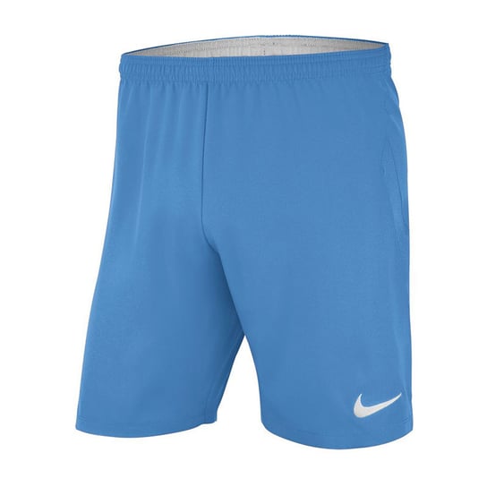 Nike Laser Woven IV Short 412 : Rozmiar - M Nike