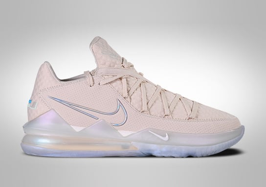 Nike Lebron 17 Low Easter Nike