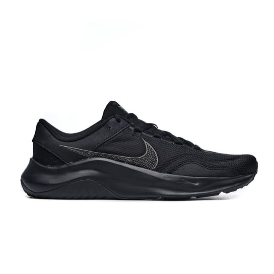 Nike LEGEND ESSENTIAL 3 NN, buty sportowe DM1120-007 42 1/2 Nike