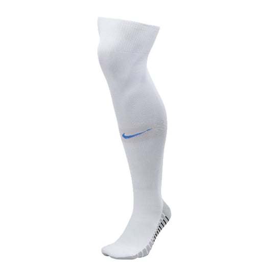 Nike MatchFit OTC Getry 101 : Rozmiar - 30 - 34 Nike