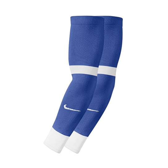 Nike MatchFit rękawy 401 : Rozmiar - L/XL Nike