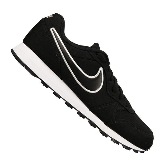 Nike MD Runner 2 SE 001 : Rozmiar - 45.5 Nike