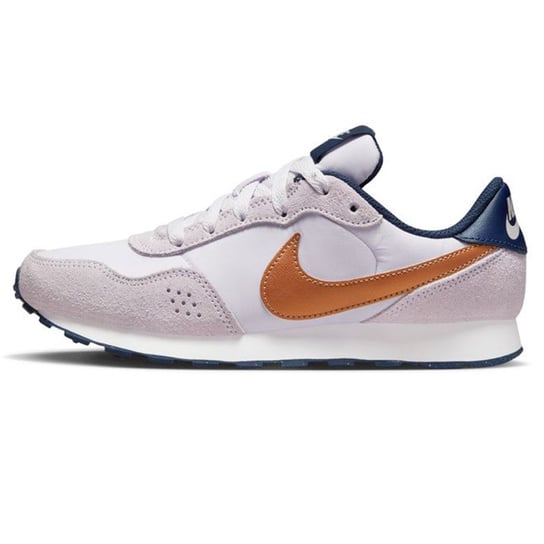 Nike, MD Valiant Jr, Buty, CN8558 501, 38 Nike