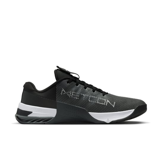 Nike Metcon 8 Czarne Nike