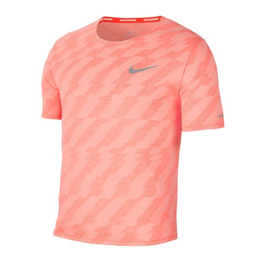 Nike Miler Future Fast t-shirt 635 : Rozmiar - M Nike